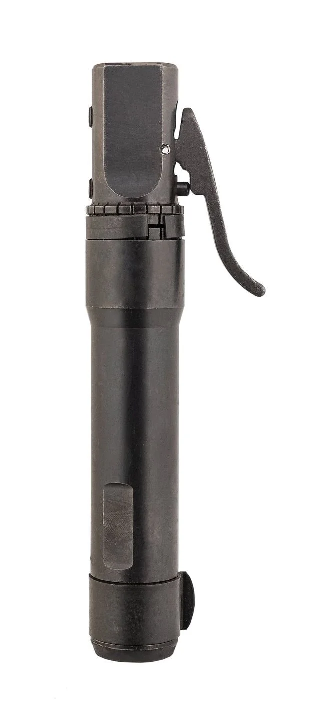Chipping Hammer
